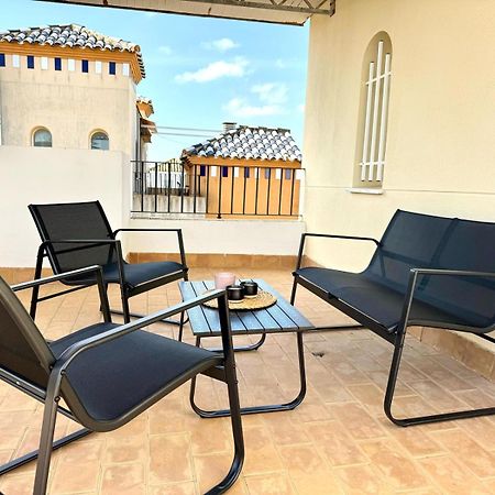 Sanlúcar de Barrameda Mirador De Donana Nº 14, Apartamentos Living Sur מראה חיצוני תמונה