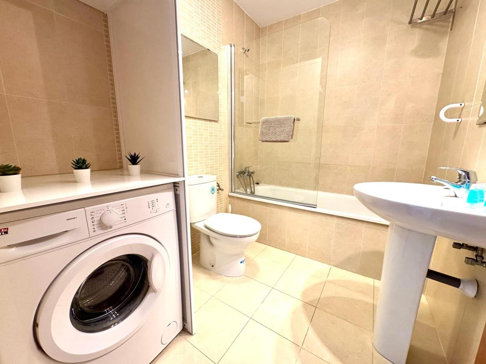 Sanlúcar de Barrameda Mirador De Donana Nº 14, Apartamentos Living Sur מראה חיצוני תמונה
