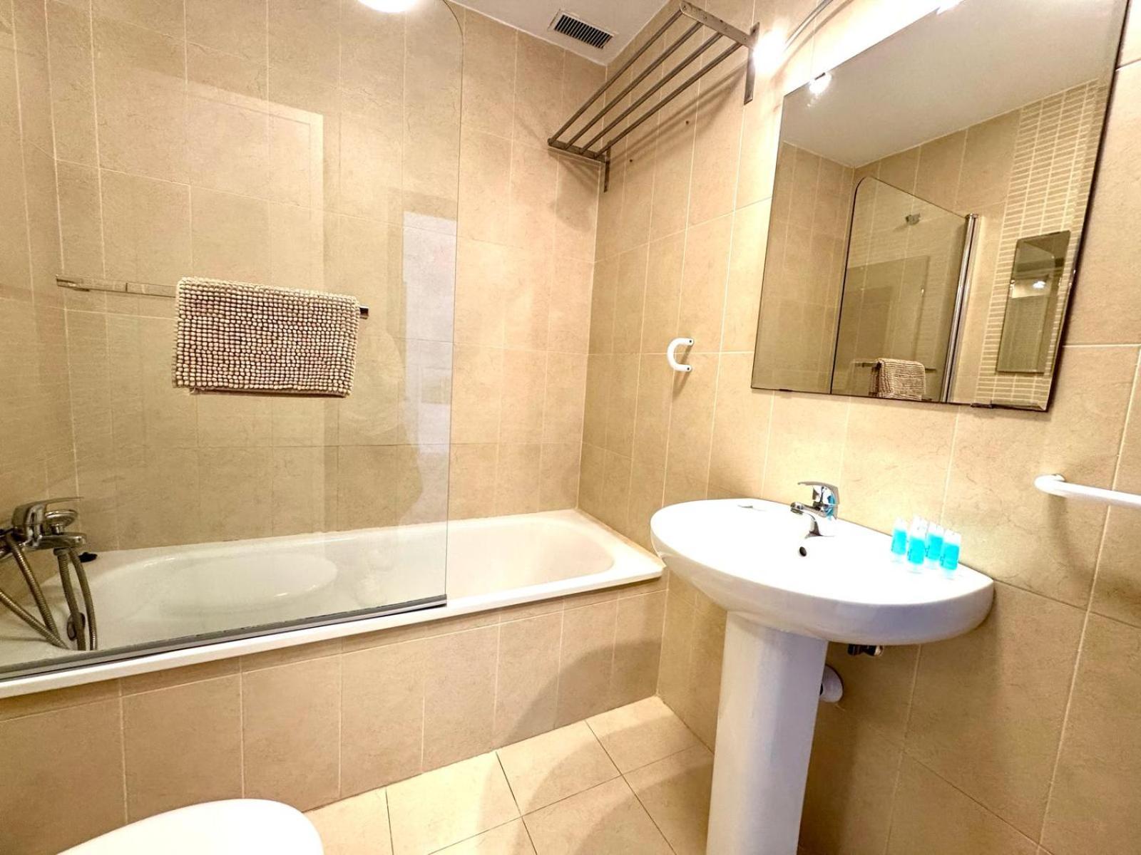 Sanlúcar de Barrameda Mirador De Donana Nº 14, Apartamentos Living Sur מראה חיצוני תמונה
