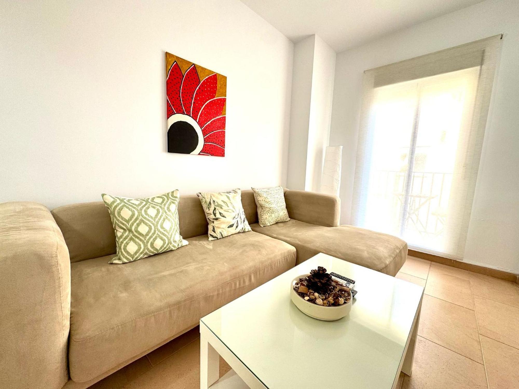 Sanlúcar de Barrameda Mirador De Donana Nº 14, Apartamentos Living Sur מראה חיצוני תמונה